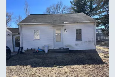 2219 Fenner Street, Eau Claire, WI 54703 - Photo 1