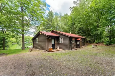 15272 221st Avenue, Bloomer, WI 54724 - Photo 1