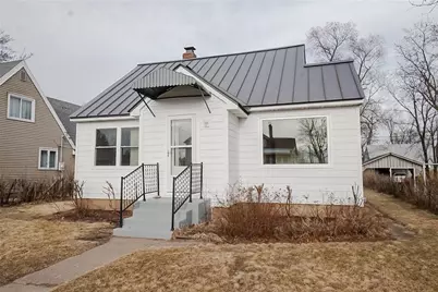 1133 Barron Street, Eau Claire, WI 54703 - Photo 1