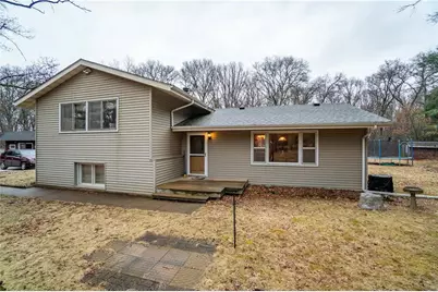 8310 Olson Drive, Eau Claire, WI 54703 - Photo 1