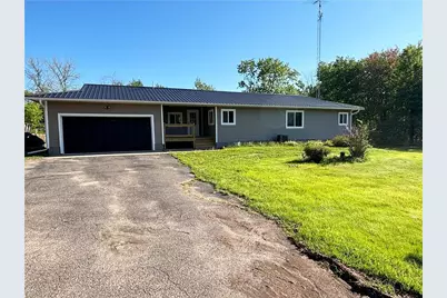 1856 21st Avenue, Rice Lake, WI 54868 - Photo 1