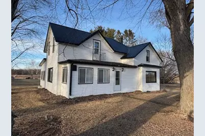 W20834 County Road H, Strum, WI 54770 - Photo 1