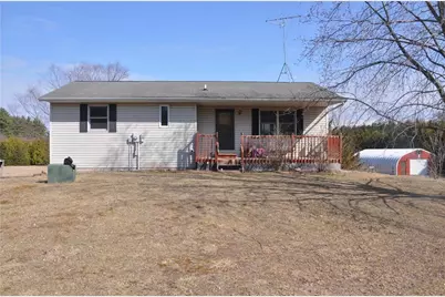 N12736 Spruce Lane, Osseo, WI 54758 - Photo 1