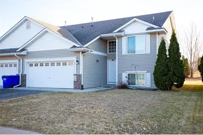 459 Meadow Lane, Somerset, WI 54025 - Photo 1