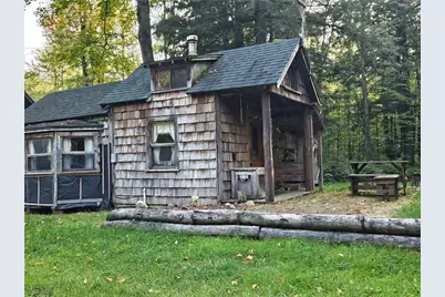 W16099 Manglos Avenue, Sheldon, WI 54766 - Photo 1