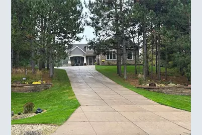 4725 Talmadge Road, Eau Claire, WI 54701 - Photo 1