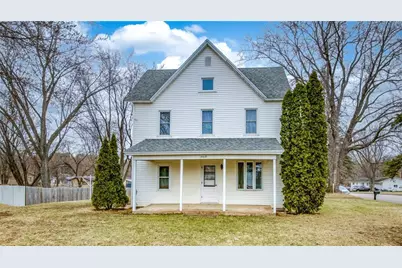 1402 Folsom Street, Eau Claire, WI 54703 - Photo 1