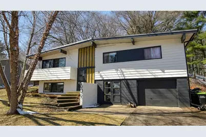 509 15th Street, Menomonie, WI 54751 - Photo 1