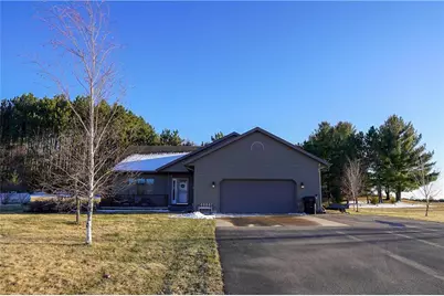 E9316 395th Avenue, Elk Mound, WI 54739 - Photo 1