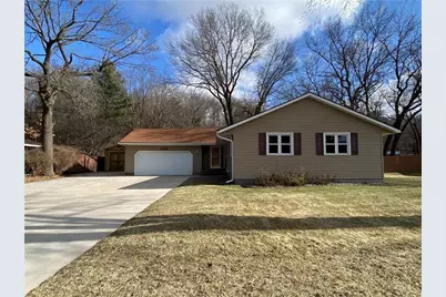 2619 Riverview Drive, Eau Claire, WI 54703 - Photo 1