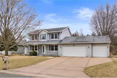 1135 Willow Green Circle, Eau Claire, WI 54701 - Photo 1