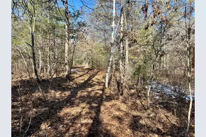 0 St Croix Trail, Minong, WI 54859 - Photo 1