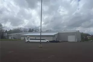 500 S Robert St, Grantsburg, WI 54840 - Photo 1