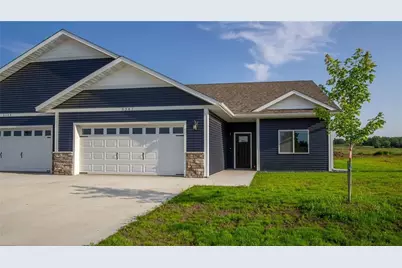 3277 Sunflower Lane, Eau Claire, WI 54703 - Photo 1