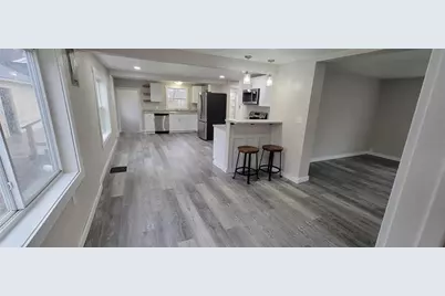 110 Meade Avenue, Black River Falls, WI 54615 - Photo 1