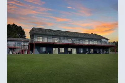 11165 W Elaine Drive #2, Hayward, WI 54843 - Photo 1