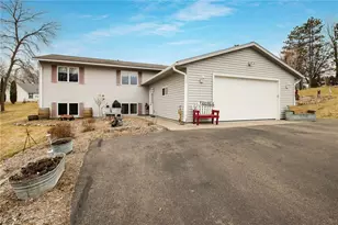 1229 W Beltline Rd, Spring Valley, WI 54767 - Photo 1