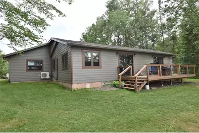 5945 W Lee Road, Winter, WI 54896 - Photo 1