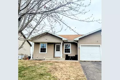 376 Cedar Street, Baldwin, WI 54002 - Photo 1