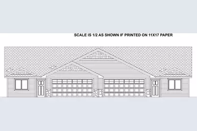 765 Sequoia Drive, Altoona, WI 54720 - Photo 1