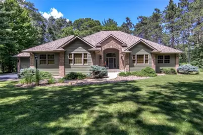 5656 Perth Drive, Eau Claire, WI 54703 - Photo 1