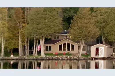 10859 S Jackson Drive, Solon Springs, WI 54873 - Photo 1