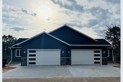 872 17th Street, Menomonie, WI 54751 - Photo 1