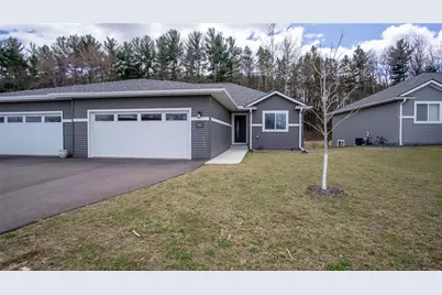 1323 Juniper Place, Eau Claire, WI 54703 - Photo 1
