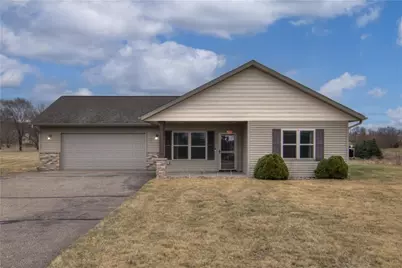 1011 Orion Way, Eau Claire, WI 54703 - Photo 1