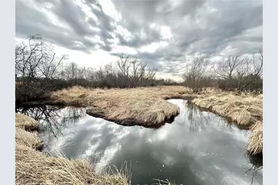 29.03 Acres County Rd U, Dallas, WI 54733 - Photo 1