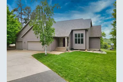 N1698 945th Street, Eau Claire, WI 54701 - Photo 1