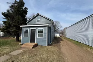 115 S Prentice St, Clayton, WI 54004 - Photo 1