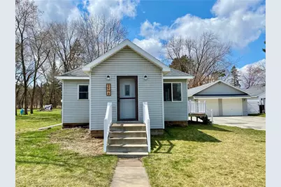 2408 11th Street, Eau Claire, WI 54703 - Photo 1