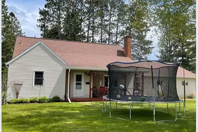 577 8th Avenue, Park Falls, WI 54552 - Photo 1