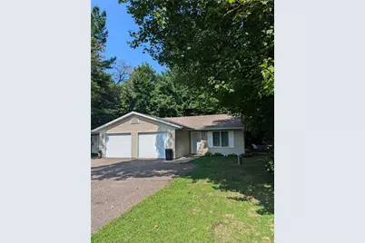 E5727/E5729 803rd Avenue #1-2, Menomonie, WI 54751 - Photo 1
