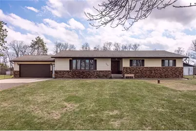 [Address not provided], Barron, WI 54812 - Photo 1