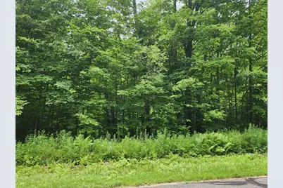 On Lake Winter Road, Winter, WI 54896 - Photo 1