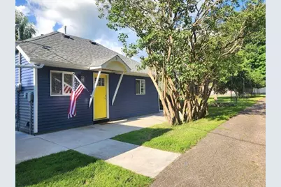 21 Main Street, Luck, WI 54853 - Photo 1