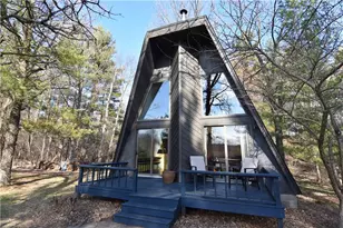 302 9th St, Prairie Farm, WI 54762 - Photo 1