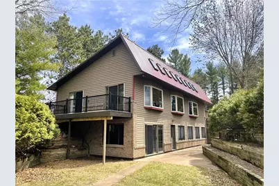 7672 178th Street, Chippewa Falls, WI 54729 - Photo 1