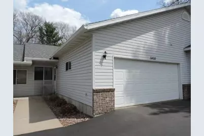 3405 Lever Street #C, Eau Claire, WI 54701 - Photo 1