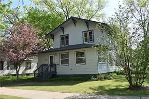 903 Wilson Ave, Rice Lake, WI 54868 - Photo 1