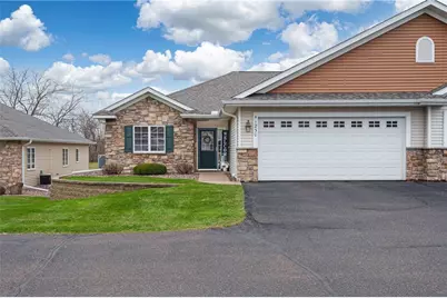 1230D E Orchard Beach Lane, Rice Lake, WI 54868 - Photo 1