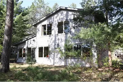 6720 Hayden Lake Road #6, Danbury, WI 54830 - Photo 1