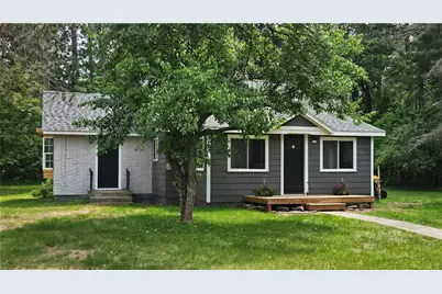 10039 State Highway 27, Hayward, WI 54843 - Photo 1