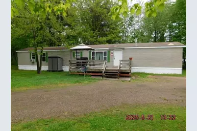 N1555 State Highway 40, Bruce, WI 54819 - Photo 1