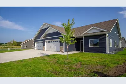 3301 Sunflower Lane, Eau Claire, WI 54703 - Photo 1