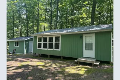 N410 Road One, New Auburn, WI 54757 - Photo 1