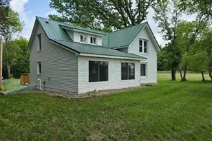 166 95th St, Amery, WI 54007 - Photo 1