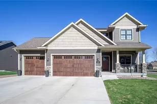 2931 Drier Rd, Eau Claire, WI 54701 - Photo 1